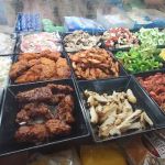 Y & M Deli