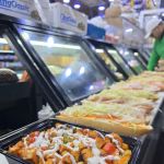 26 Gourmet Deli