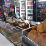 Pam's Bakery & Cake Decorating Inc