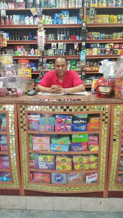 Xpress Gourmet Deli Picture 1