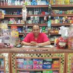 Xpress Gourmet Deli