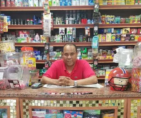 Xpress Gourmet Deli