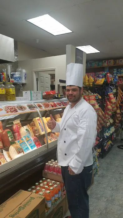 Xpress Gourmet Deli Picture 6