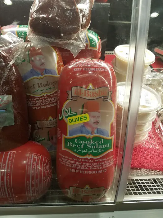 Xpress Gourmet Deli Picture 4