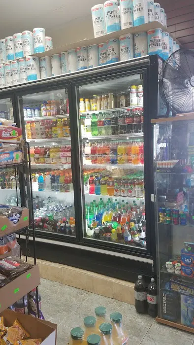 Xpress Gourmet Deli Picture 2