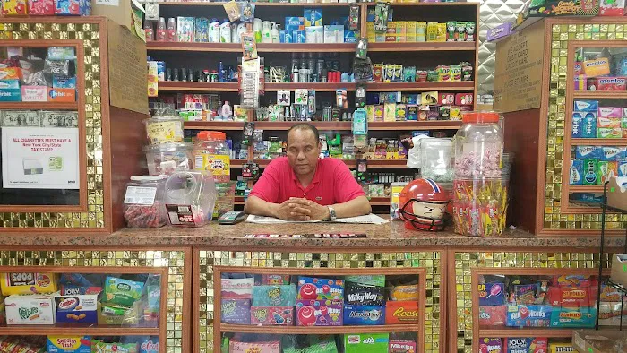 Xpress Gourmet Deli Picture 9