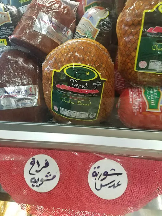 Xpress Gourmet Deli Picture 5