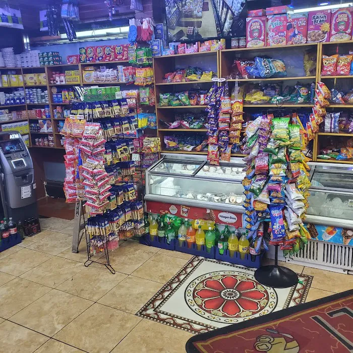 UT Deli and Grocery INC. Picture 4