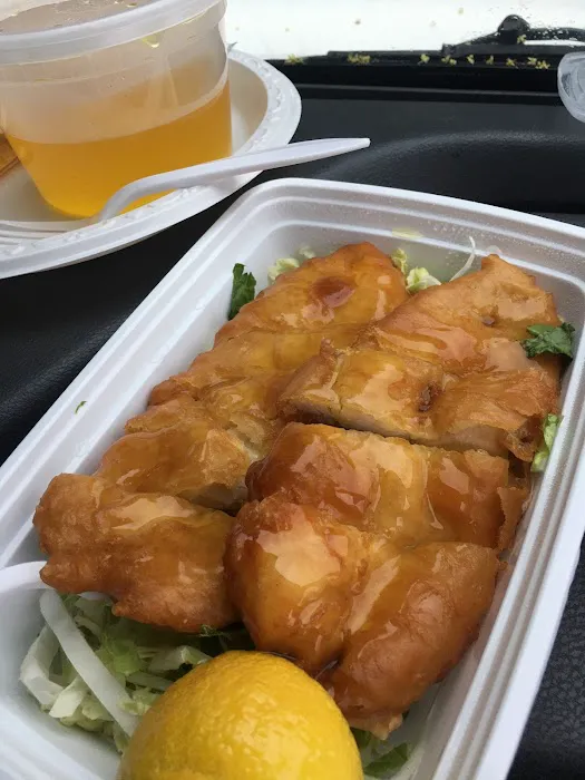 Wah Sing Chinese Picture 9