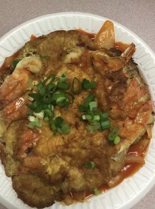 Wah Sing Chinese Picture 2