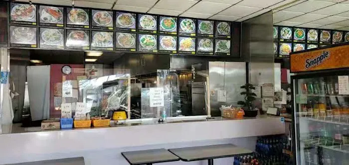 Wah Sing Chinese Picture 8