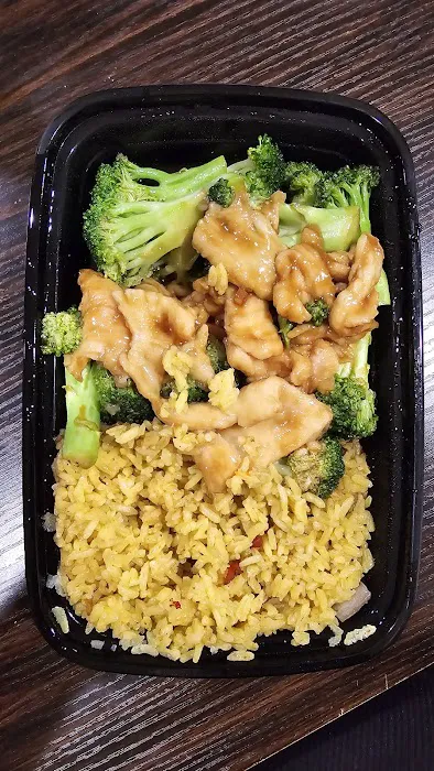 Wah Sing Chinese Picture 10