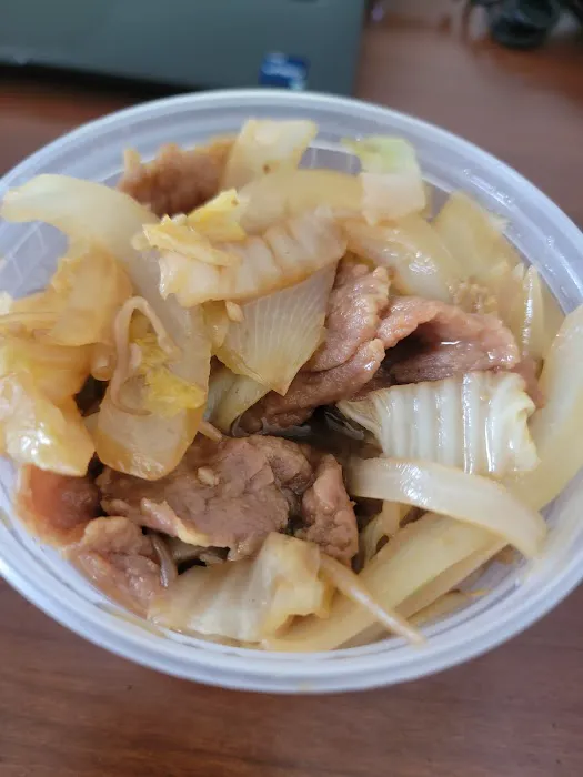 Wah Sing Chinese Picture 4