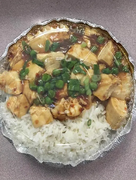 Wah Sing Chinese Picture 7