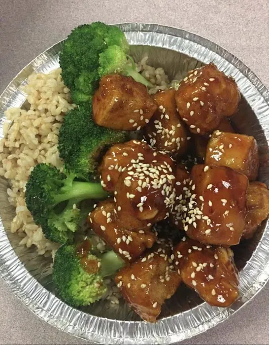 Wah Sing Chinese Picture 5