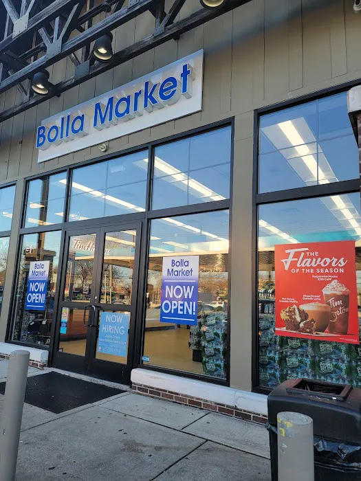 Tim Hortons Picture 5