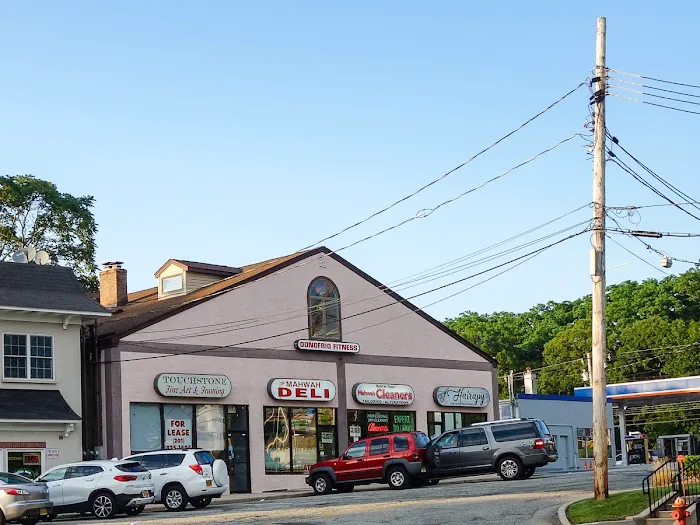 Mahwah Deli Picture 1