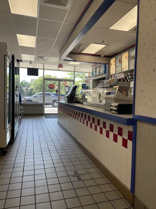 Dairy Queen (Treat) Picture 5