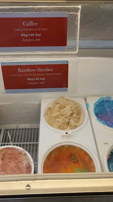 Dairy Queen (Treat) Picture 4