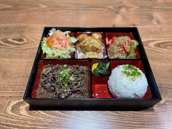 Prime No. 7 x Ugly Chicken Picture 8