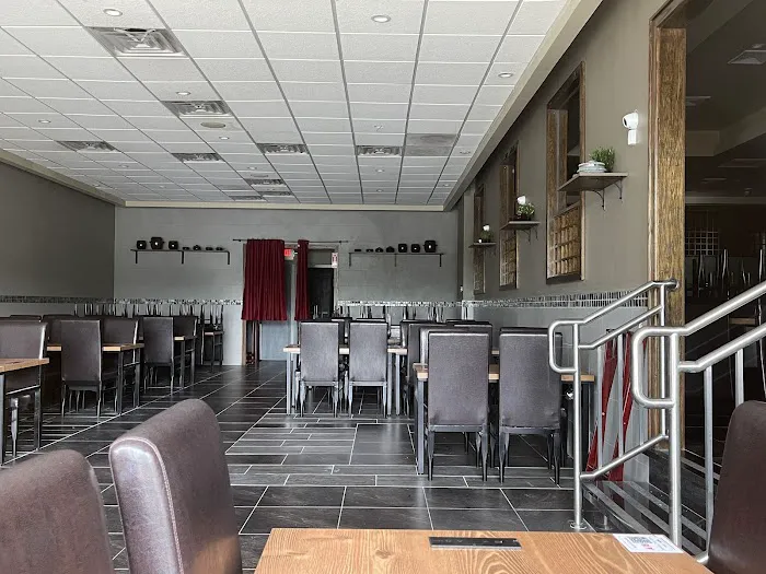 Prime No. 7 x Ugly Chicken Picture 5