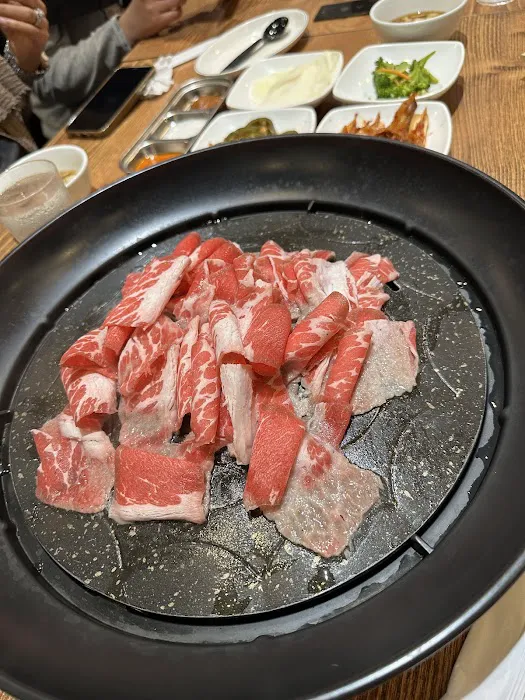 Prime No. 7 x Ugly Chicken Picture 3