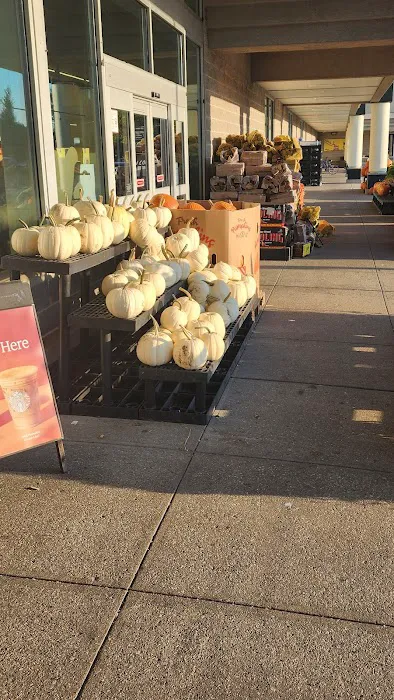 Prime No. 7 x Ugly Chicken Picture 1