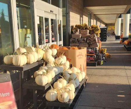 Prime No. 7 x Ugly Chicken