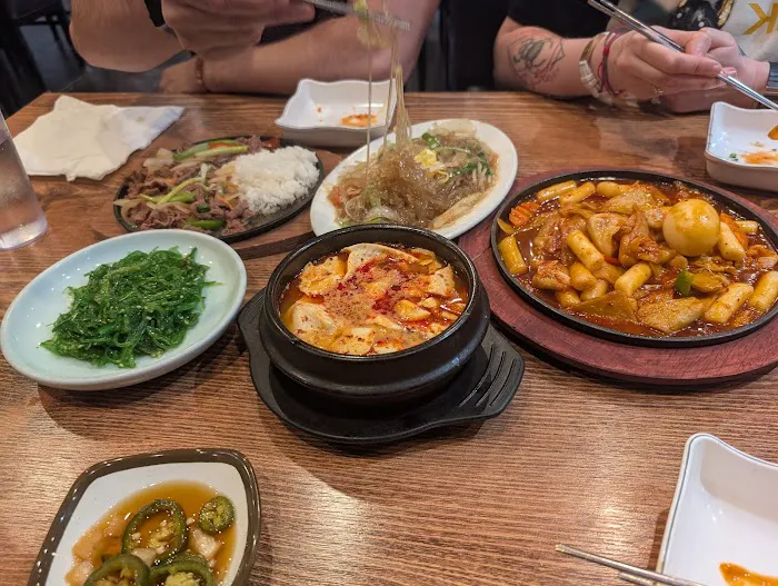 Prime No. 7 x Ugly Chicken Picture 2