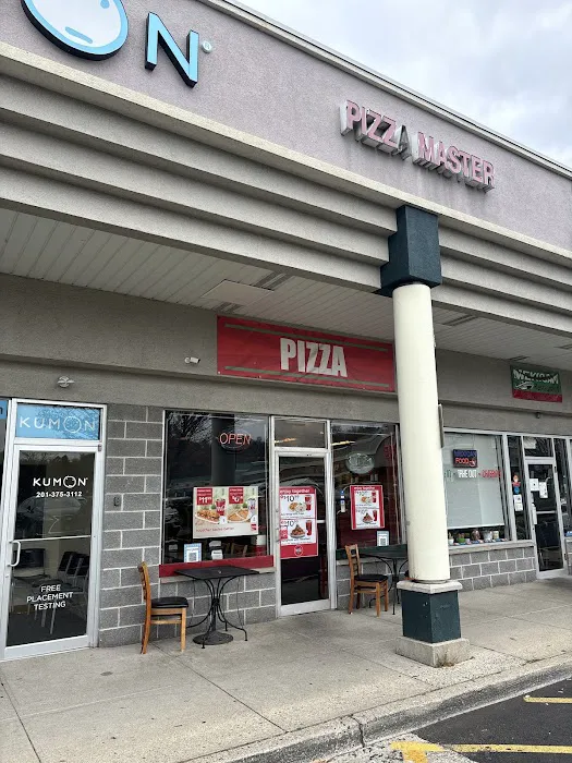 Mahwah Pizza Master Picture 4