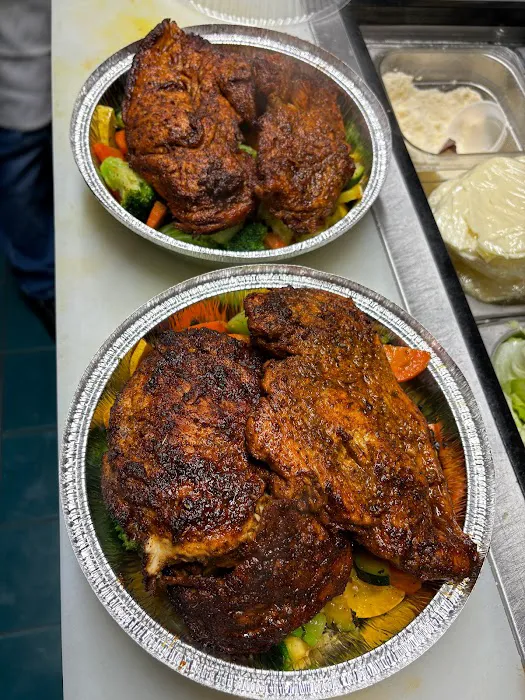 Mahwah Pizza Master Picture 5