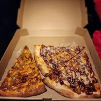 Mahwah Pizza Master ico