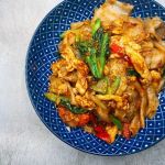 Jai Dee Restaurant | Thai | Brooklyn | NYC