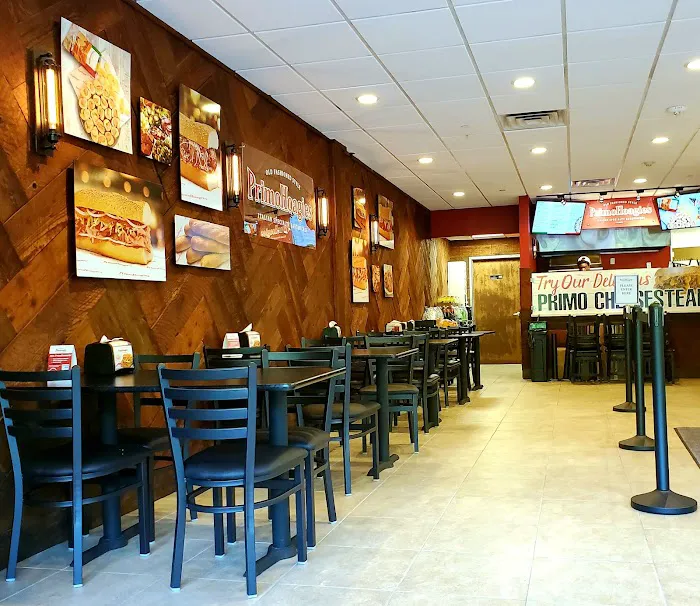 PrimoHoagies Picture 6
