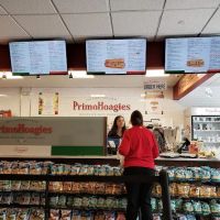 PrimoHoagies ico