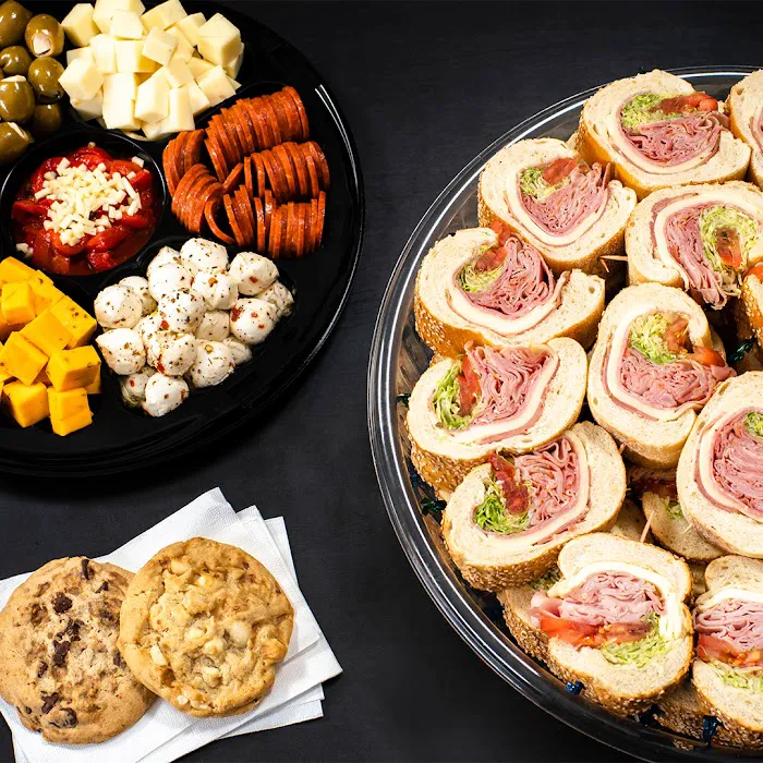 PrimoHoagies Picture 7