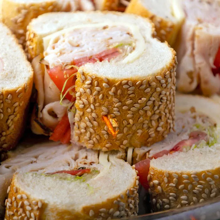 PrimoHoagies Picture 9