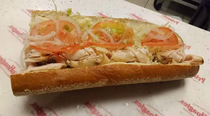 PrimoHoagies Picture 5