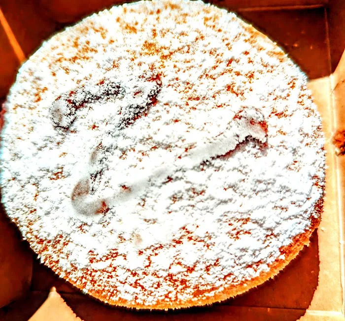 Tim Hortons Picture 3