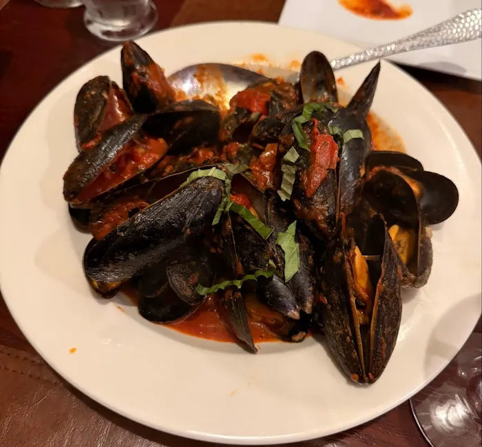 Novino Ristorante Picture 4