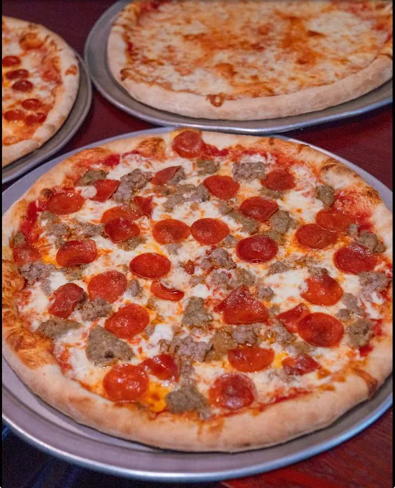 Novino Ristorante Picture 5