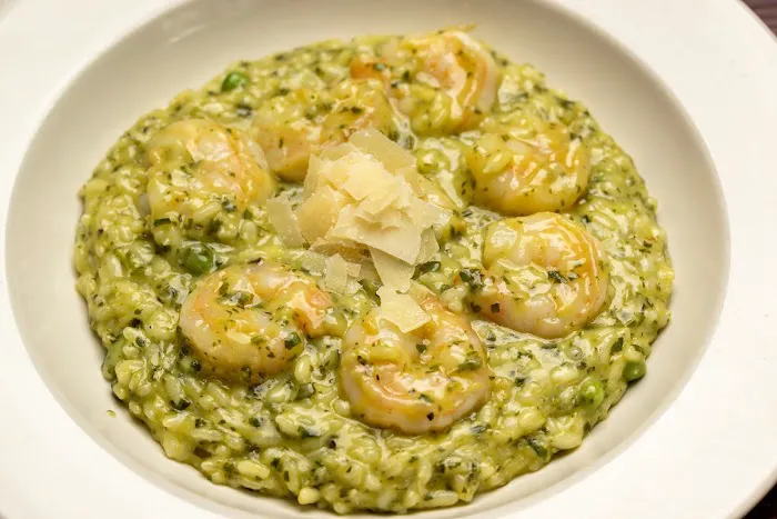 Novino Ristorante Picture 1