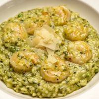 Novino Ristorante ico