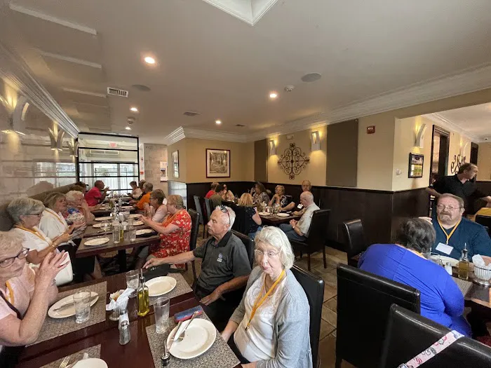 Novino Ristorante Picture 3