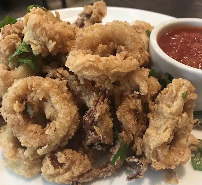 Novino Ristorante Picture 10