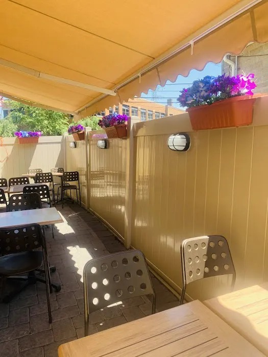 Novino Ristorante Picture 8