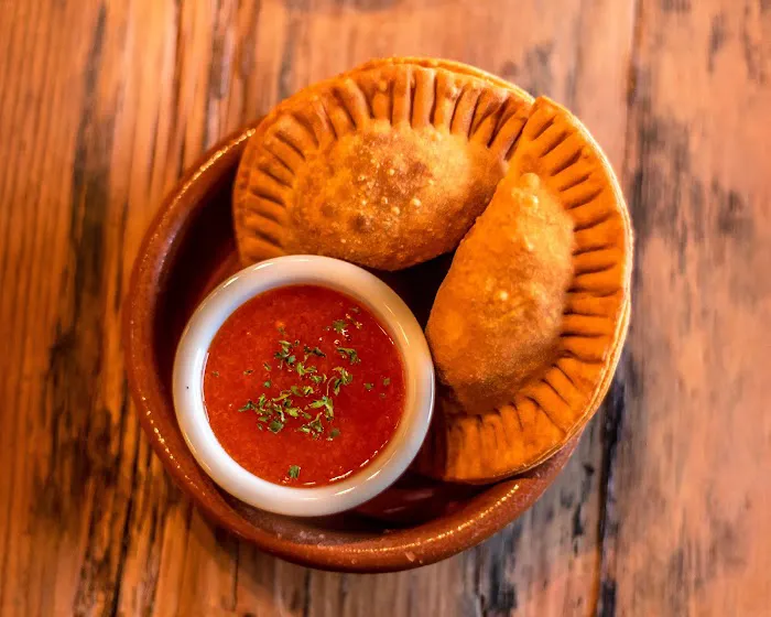 Sangria Tapas Restaurant Picture 6