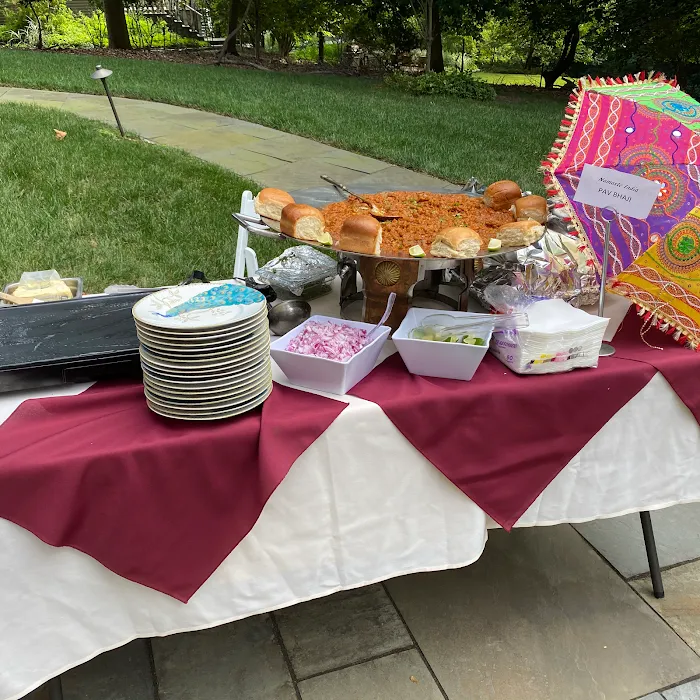 Namaste India Picture 10