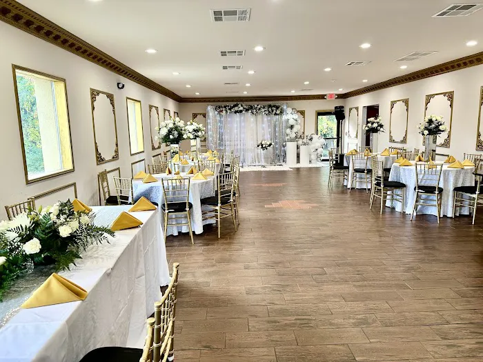 Namaste India Picture 7