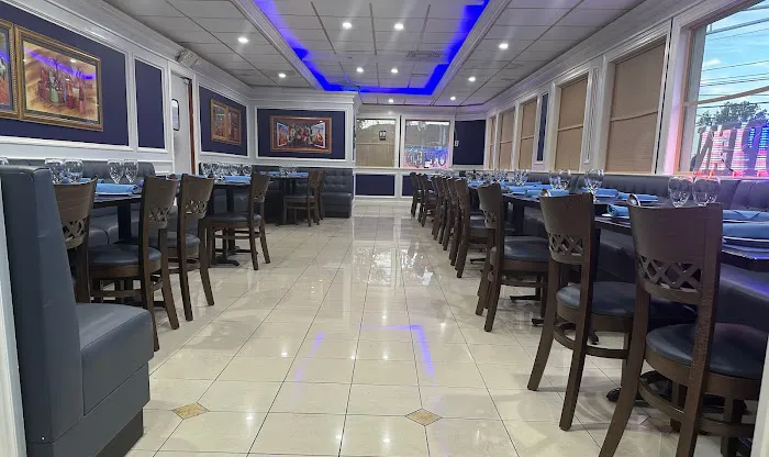 Namaste India Picture 4